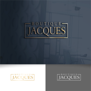 Design de Logo par Arham Hidayat pour ce projet | Design #23470054