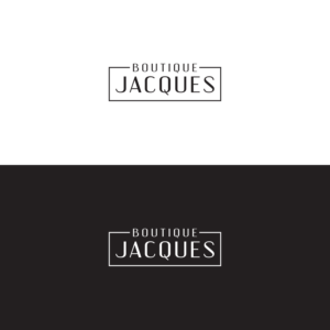 Logo-Design von tavi für dieses Projekt | Design: #23440105