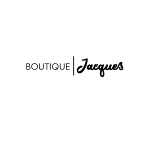 Logo Design by graphica