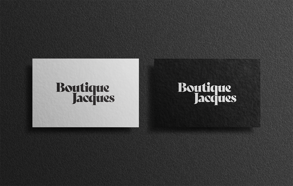 Logo Design by orphee for this project | Design #23443974