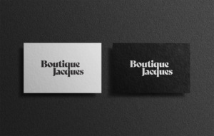 Logo-Design von orphee für dieses Projekt | Design: #23443974