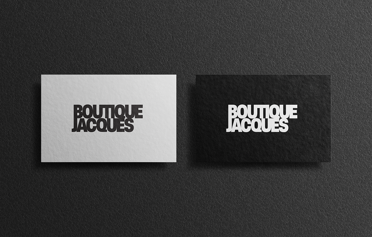 Logo Design by orphee for this project | Design #23443999