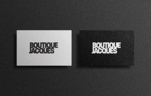 Logo-Design von orphee für dieses Projekt | Design: #23443999