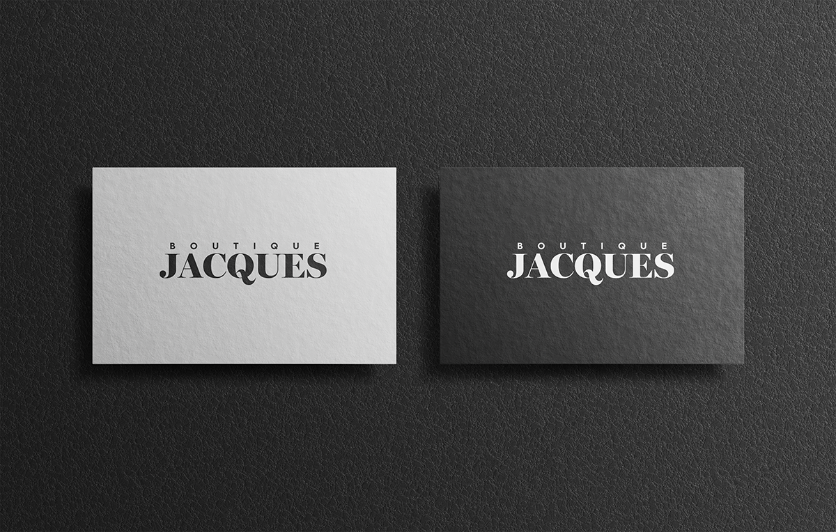 Logo Design by orphee for this project | Design #23451845