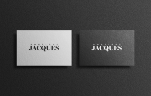 Logo Design by orphee for this project | Design: #23451845