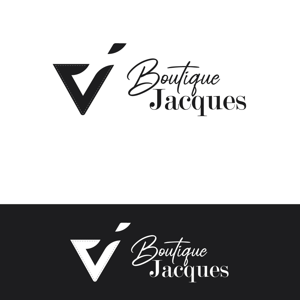 Logo Design by Abart for this project | Design #23486002