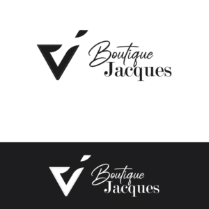 Logo Design by Abart