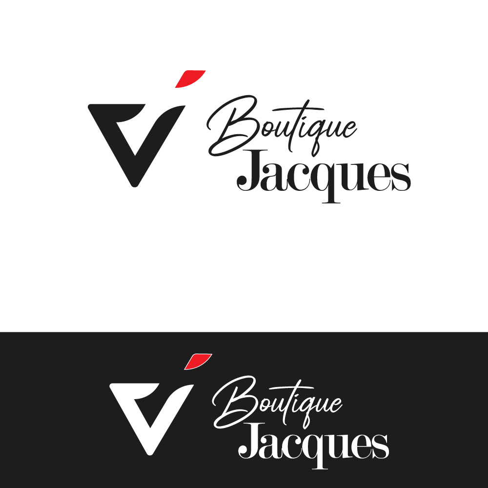 Diseño de Logo por Abart para este proyecto | Diseño #23486214