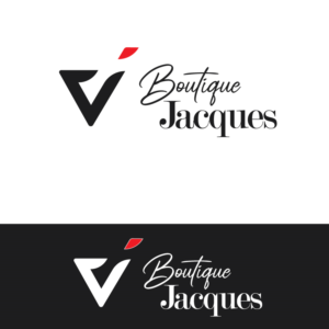 Logo-Design von Abart für dieses Projekt | Design: #23486214