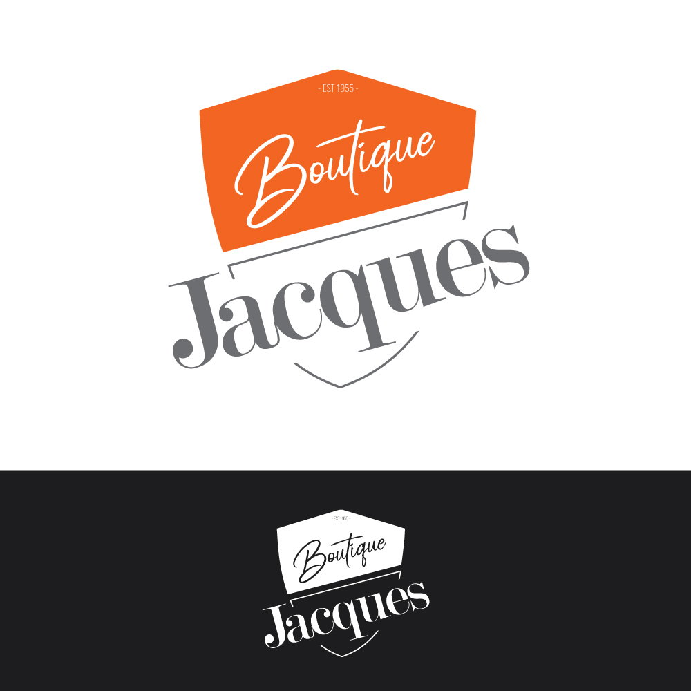 Diseño de Logo por Abart para este proyecto | Diseño #23486215