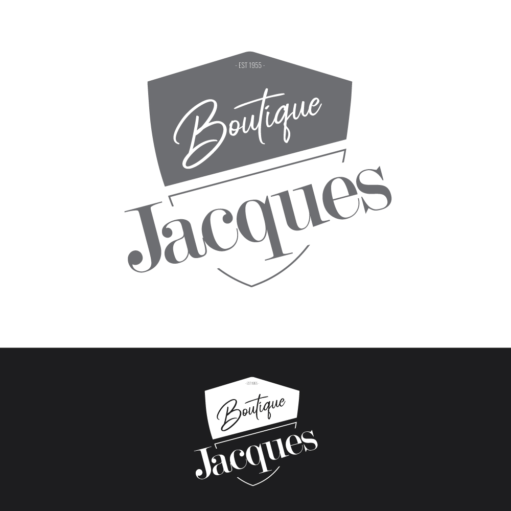 Logo Design by Abart for this project | Design #23486231