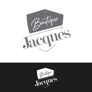 Logo-Design von Abart für dieses Projekt | Design: #23486231