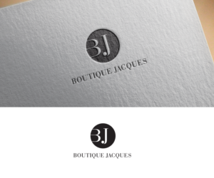 Logo Design by bijuak for this project | Design: #23440394