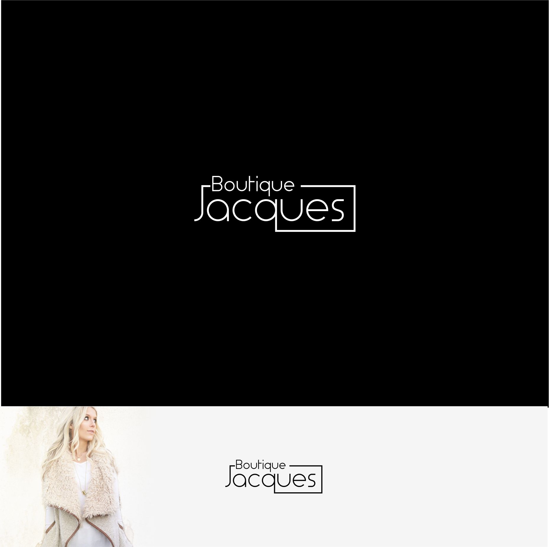 Logo Design by kaffCreativa for this project | Design #23492670