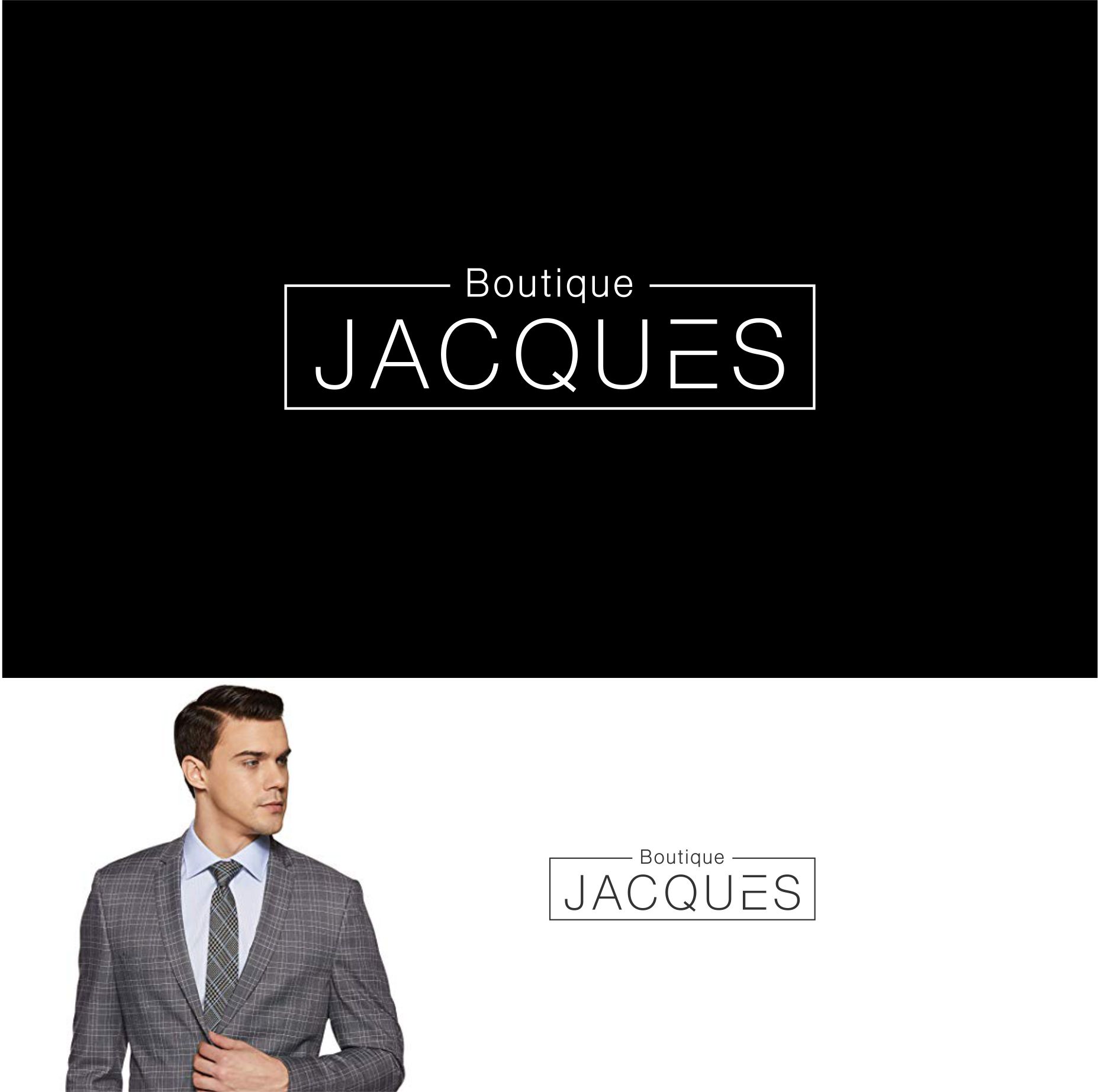 Logo Design by kaffCreativa for this project | Design #23492758