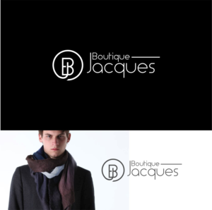 Logo Design by kaffCreativa for this project | Design: #23492803