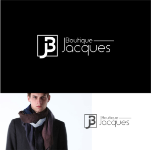 Logo Design by kaffCreativa for this project | Design: #23492862