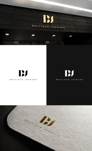 Logo-Design von GLDesigns für dieses Projekt | Design: #23442370