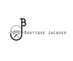 Logo-Design von 808Miles für dieses Projekt | Design: #23444364