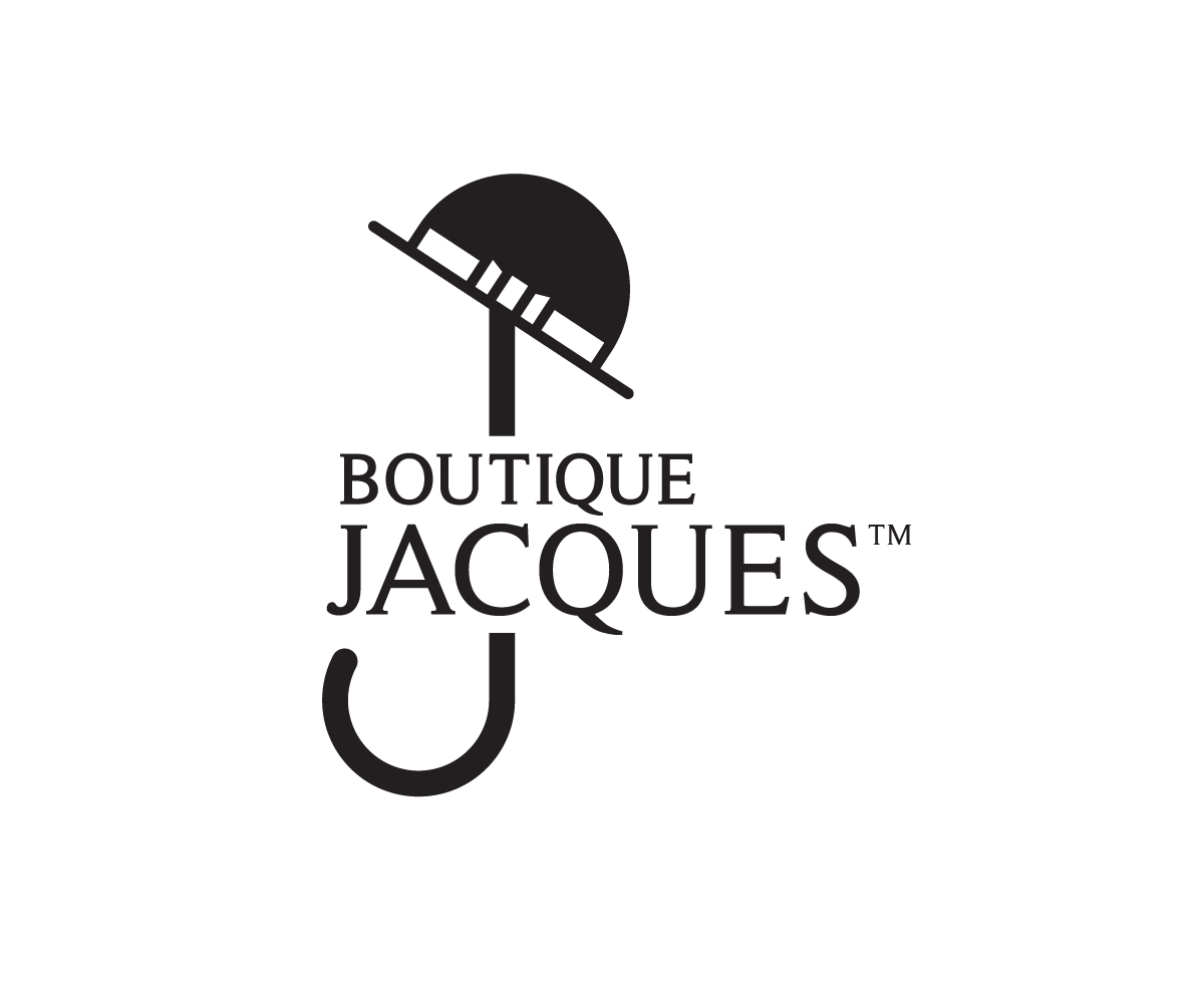 Logo Design by 808Miles for this project | Design #23452547