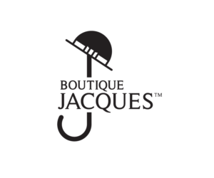 Logo Design by 808Miles for this project | Design: #23452547