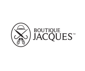 Logo Design by 808Miles for this project | Design: #23452549