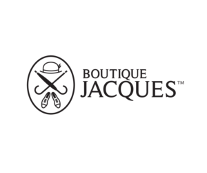 Logo Design by 808Miles for this project | Design: #23453565