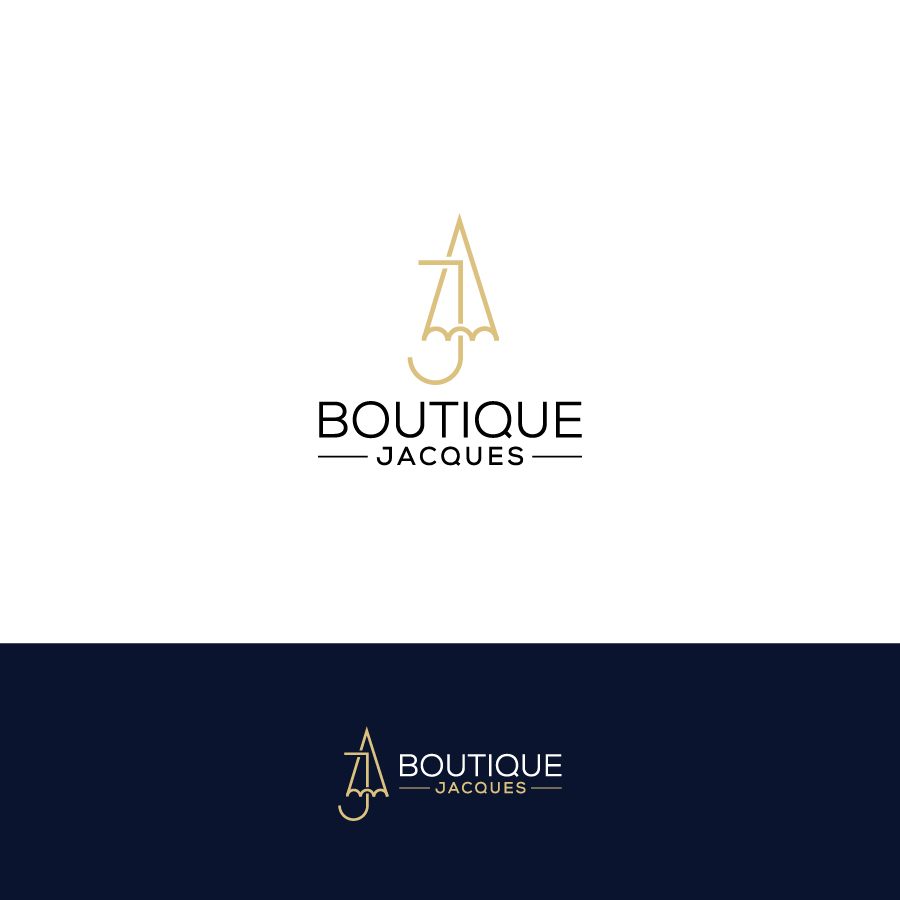 Logo Design by debdesign for this project | Design #23442692