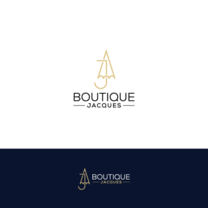 Logo-Design von debdesign für dieses Projekt | Design: #23442692