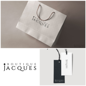 Logo Design by DominicDesign for this project | Design: #23440574