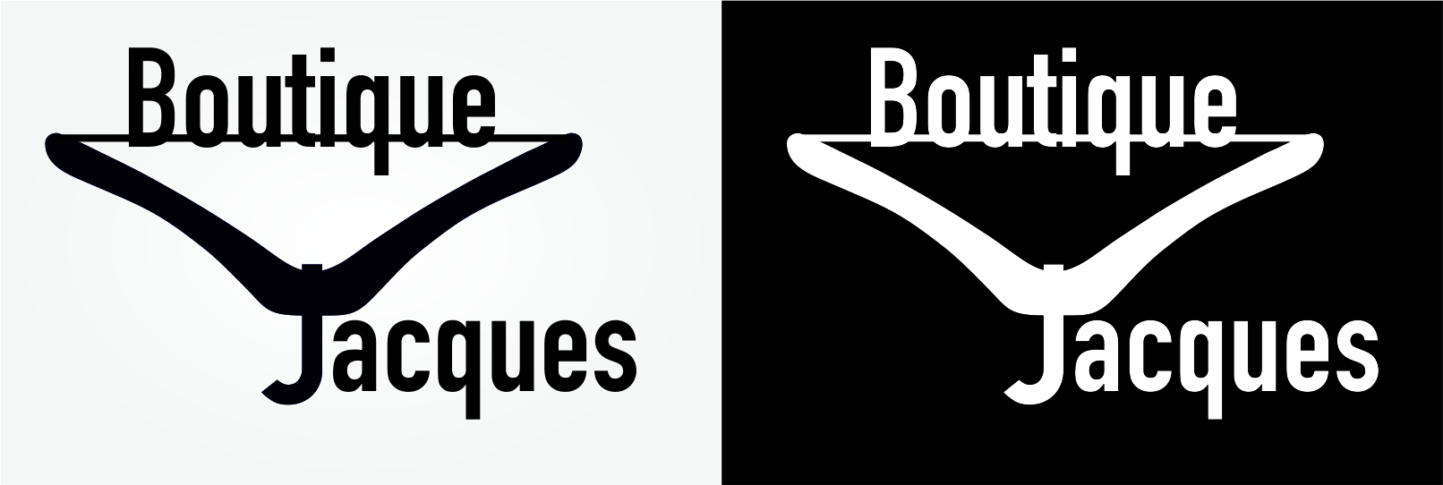 Logo Design by santosh.kanaujiya for this project | Design #23441113