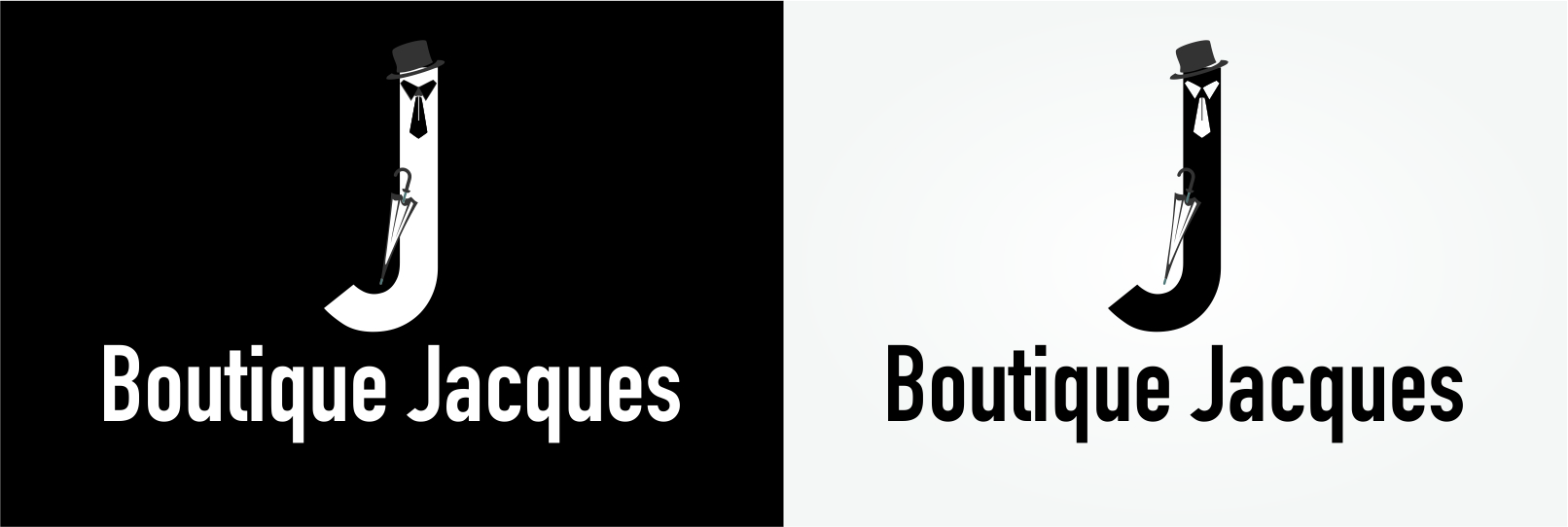 Logo Design by santosh.kanaujiya for this project | Design #23441117