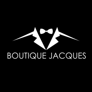 Logo Design by oana06000