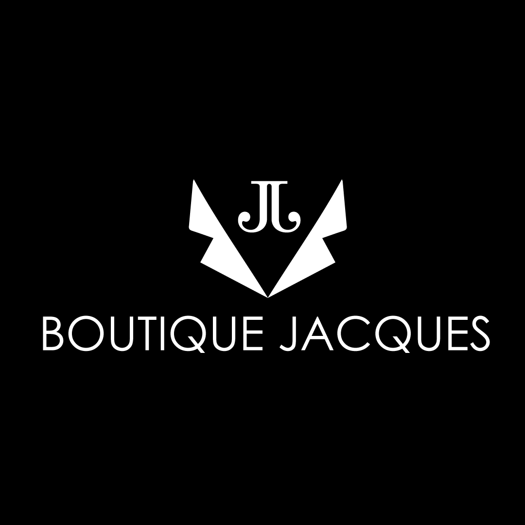 Logo Design by oana06000 for this project | Design #23450645