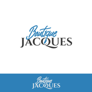 Logo Design by HUDesigns