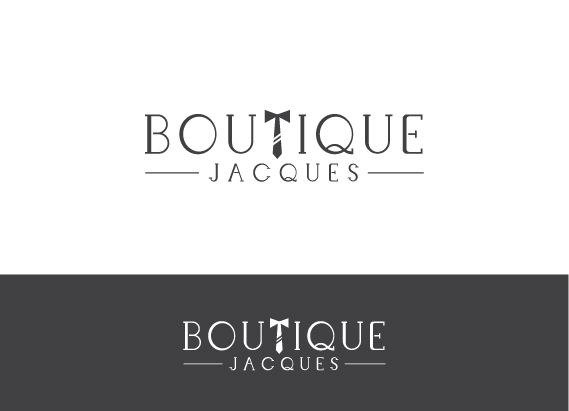 Logo Design by creative.bugs for this project | Design #23448613