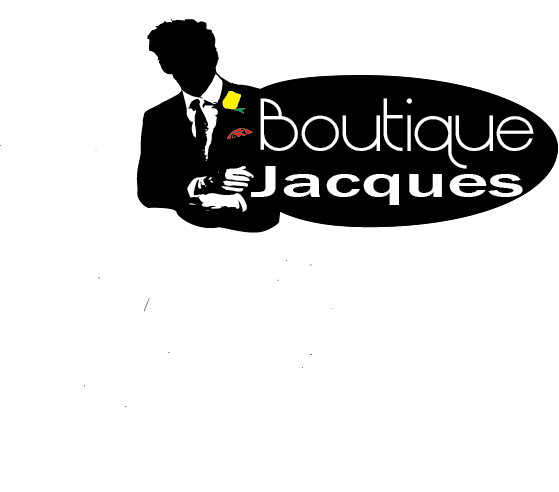 Logo Design by Leumas Erilad for this project | Design #23453217