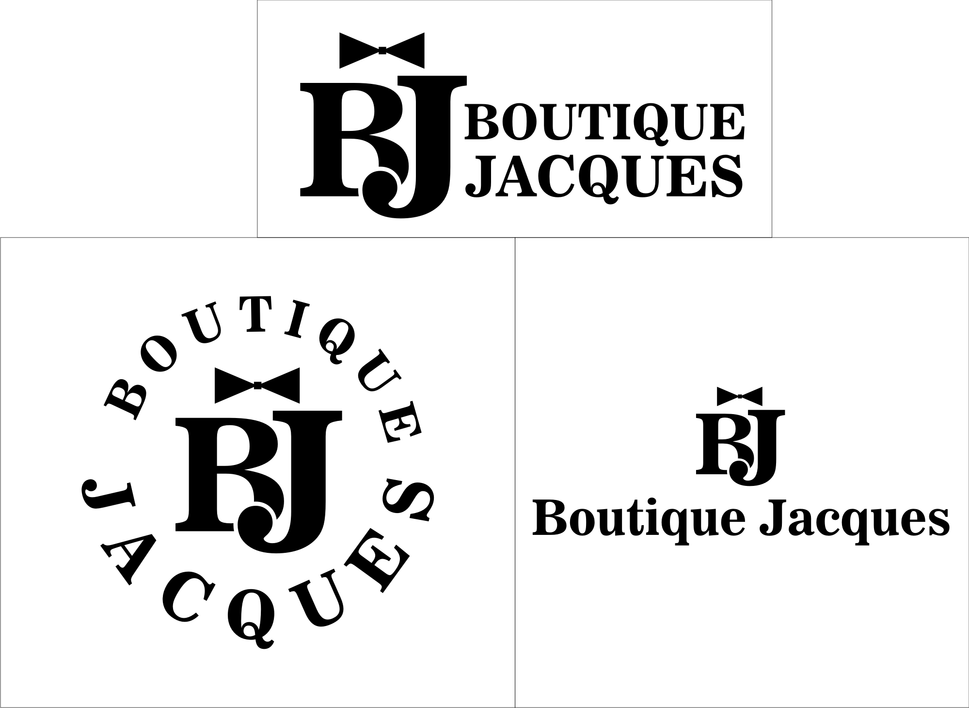 Logo Design by TARON for this project | Design #23447047