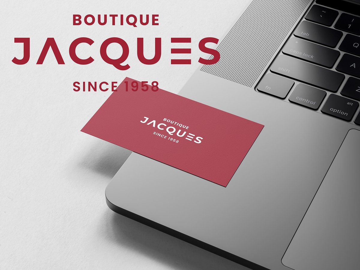 Logo Design by hakeemsheehab for this project | Design #23491480