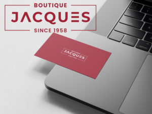 Logo Design by hakeemsheehab for this project | Design: #23491596