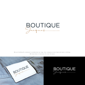Design de Logo par ecorokerz pour ce projet | Design #23441705