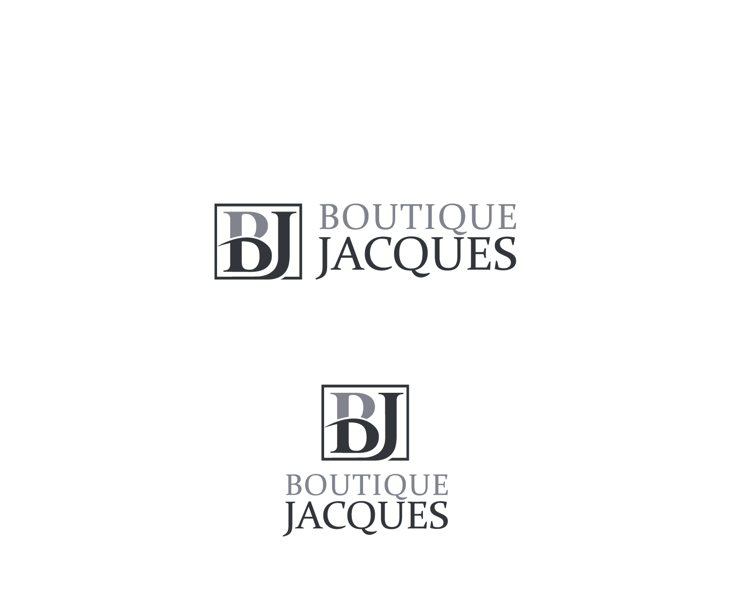 Logo Design by anico for this project | Design #23441180