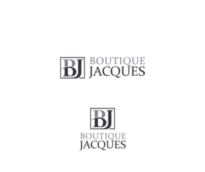 Logo Design by anico for this project | Design: #23441180