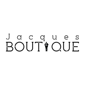 Logo Design by lemosys infotech