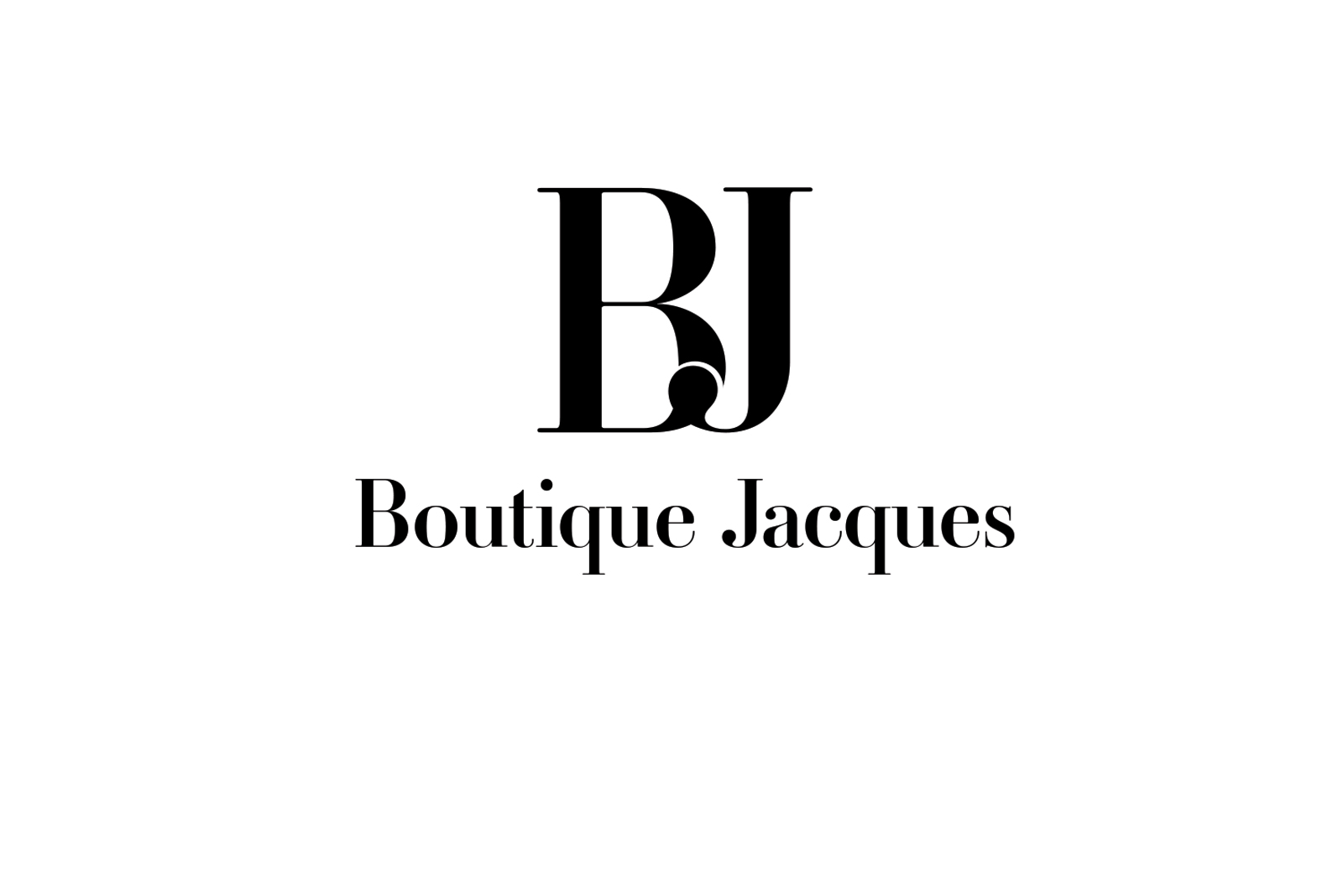 Logo Design by ivo_i_ivanov for this project | Design #23440156