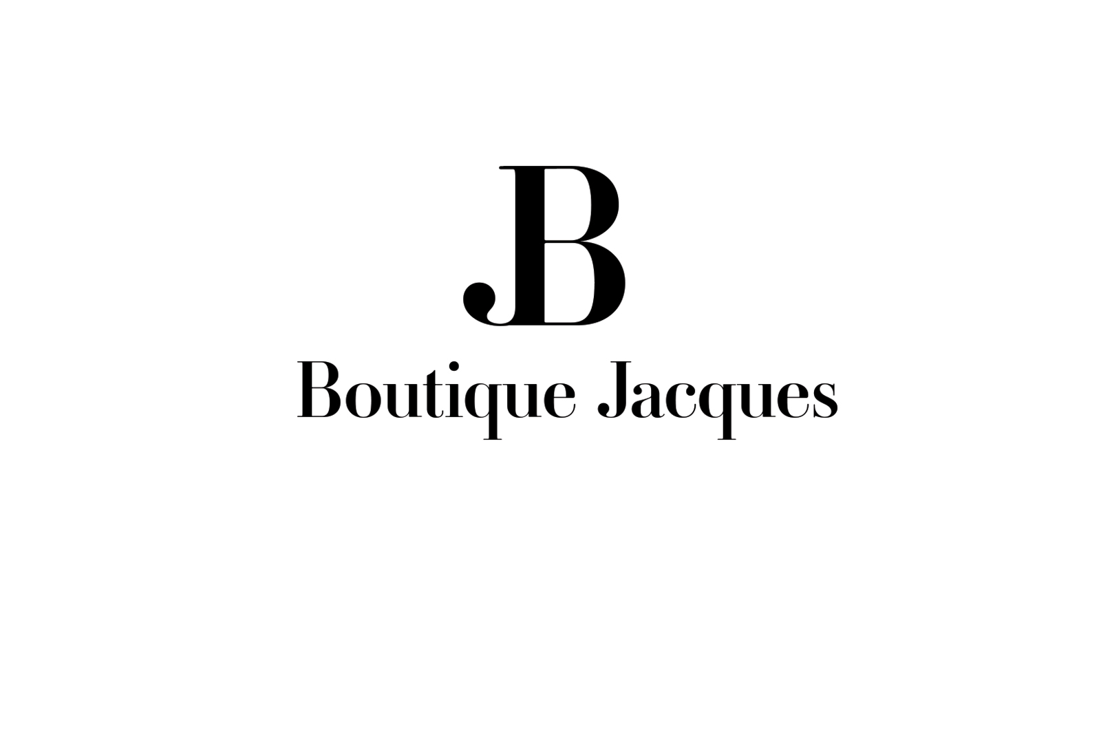 Logo Design by ivo_i_ivanov for this project | Design #23440166