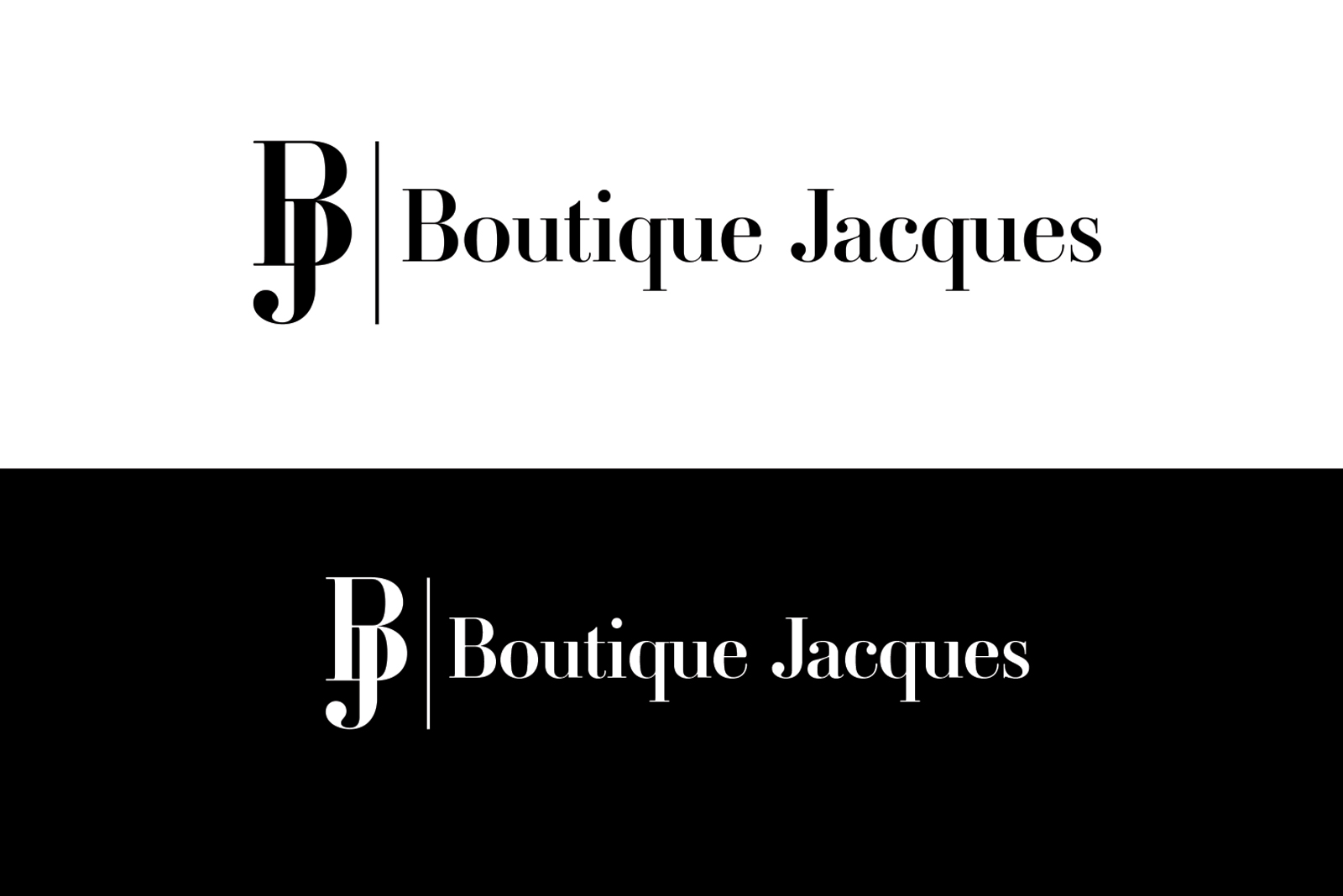 Logo Design by ivo_i_ivanov for this project | Design #23440187