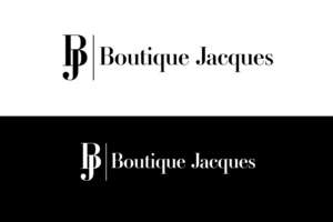 Logo Design by ivo_i_ivanov for this project | Design: #23440187