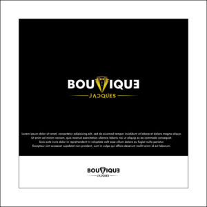 Logo Design by Inspirate.MH