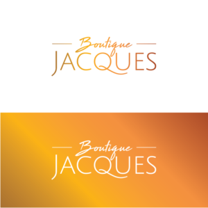 Logo Design by rozT for this project | Design: #23491556